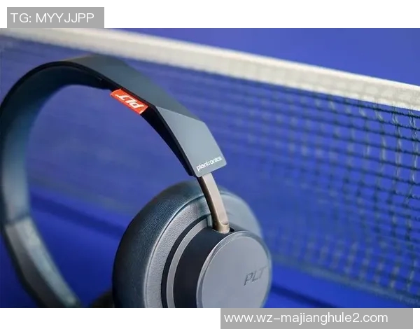 重磅专题JDG如何通过反击革新引领电竞行业新潮流