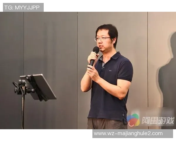 王秀英回顾CSGO职业生涯的辉煌与挑战分享