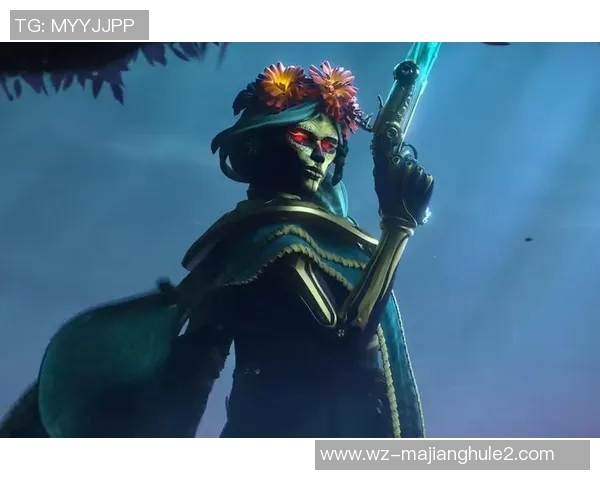 2026电竞新闻深入分析JDG快攻策略在DOTA2中的应用与成效探讨